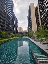 Tembusu Grand (D15), Condominium #521096561